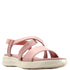 Women Casual Softy - 74593S - Softies - Walkeaze